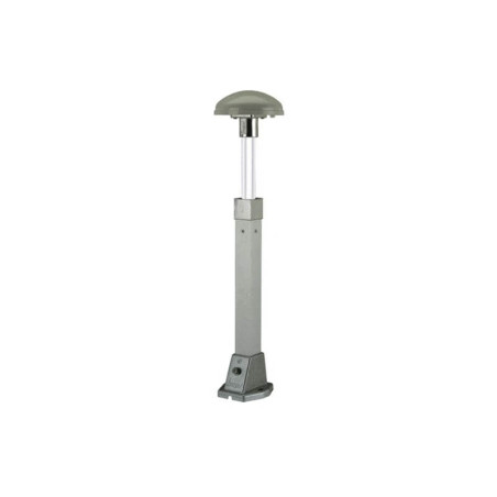 4417, 4420 , 4437 DCF77 GPS active directional antennas