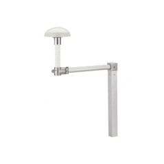 Hopf DCF77 antenası