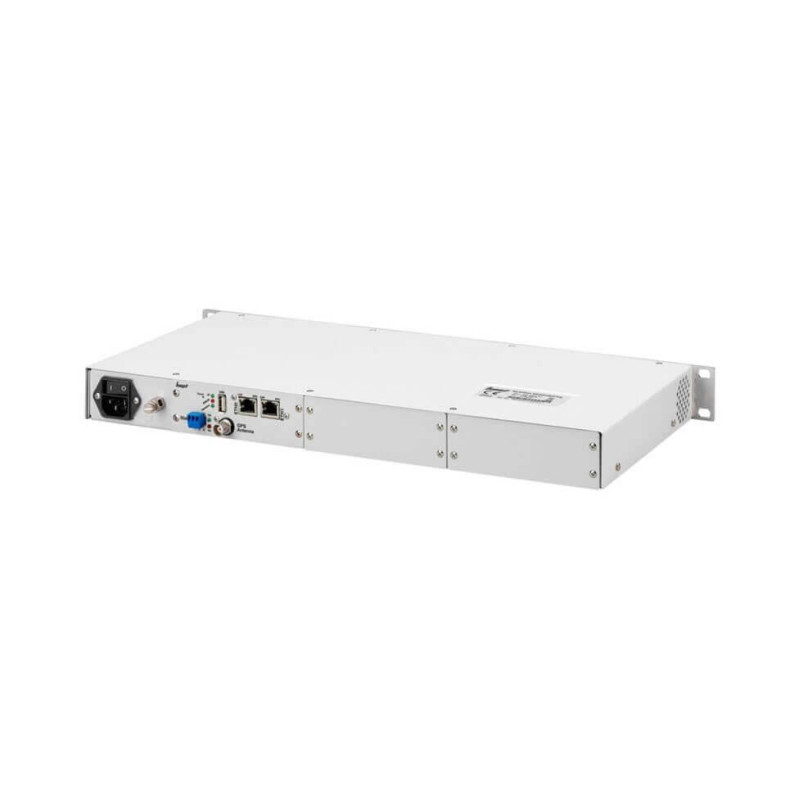 Time server 8030 HEPTA