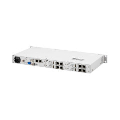 Vaxt serveri 8030 HEPTA