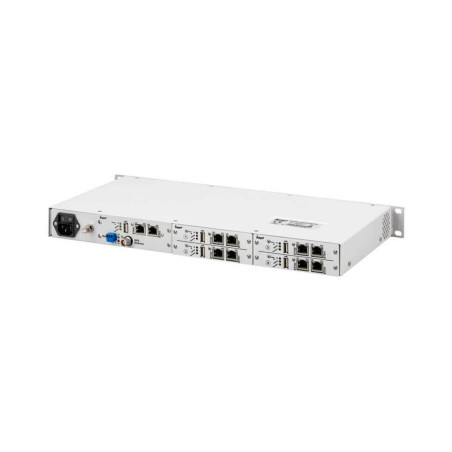 Time server 8030HEPTA