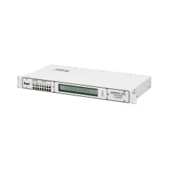 Vaxt serveri 8030 HEPTA