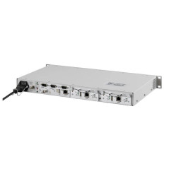 Vaxt serveri 6844 Hopf