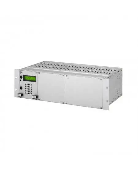 Vaxt serveri 6844 Hopf