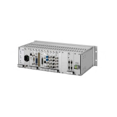 vaxt serveri