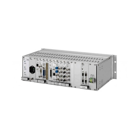 vaxt serveri