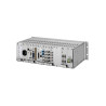 System 7001(RC)-Slave time server 7001