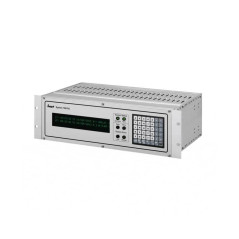 System 7001(RC)-Slave time server 7001