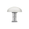 4417, 4420 , 4437 DCF77 GPS active directional antennas