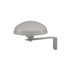 Hopf DCF77 antenna Hopf DCF77 antenna