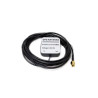4491 HOPF Small GPS Antenna