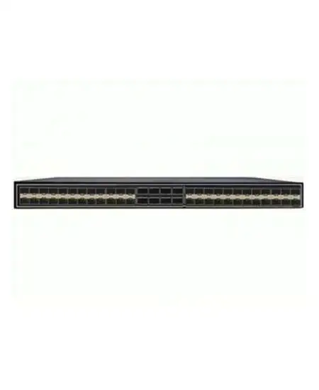 HOP6865-56YC- 48 port 25 Gigabit Access and 8x100 Gigabit Uplink Switch