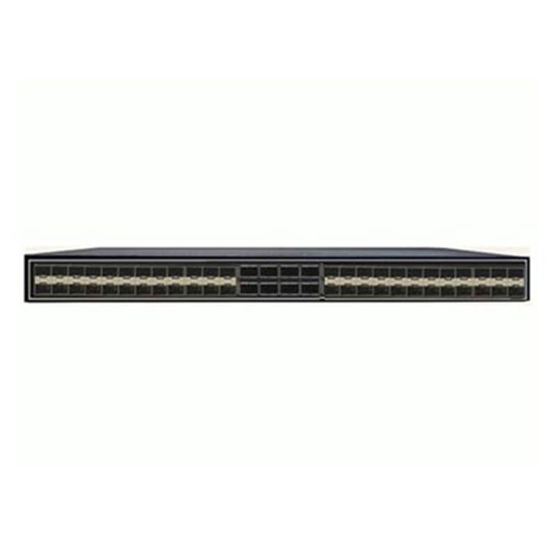Houper 48 port keçid modeli HOP6865-56YC
