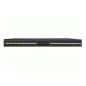 Houper 48 port keçid modeli HOP6865-56YC