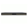 Houper 48 port keçid modeli HOP6865-56YC