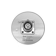FG4490 HOPF GNSS vaxt serveri antenaları