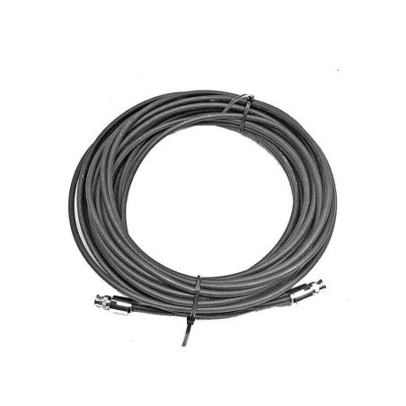 كابل خادم الوقت KA1101B HOPF GNSS