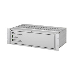 Switch Box System 5000 - mərkəzi saat