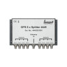 Power Splitter 4449