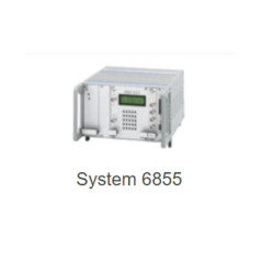 vaxt serveri