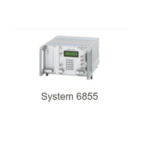 vaxt serveri