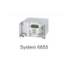 Radio Time Server 6855 Hopf