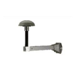 HOPF GNSS time server Antennas HOPF GNSS time server Antennas