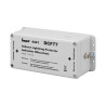 Indirect Lightning Protection DCF77 4441 / 4444