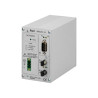 hopf signal converter 4800 series