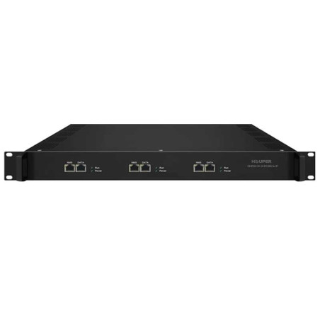 تلویزیون اینترنتی IPTV