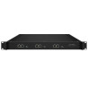 HOP28130 DVB rəqəmsal siqnallarının IP