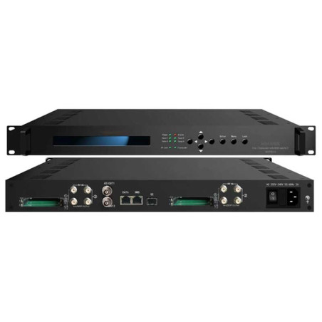تلویزیون اینترنتی IPTV