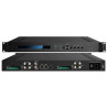 HOP28111 Transcoder