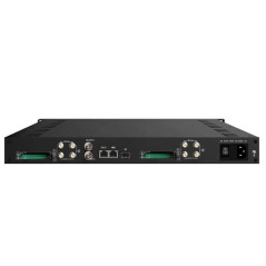HOP28111 Transcoder HOP28111 Transcoder
