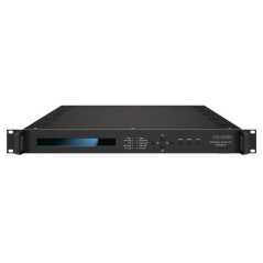 تلویزیون اینترنتی IPTV