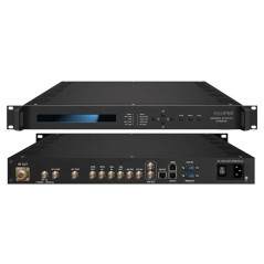 مدولاتور تلویزیونی HOP28105 DVB-T