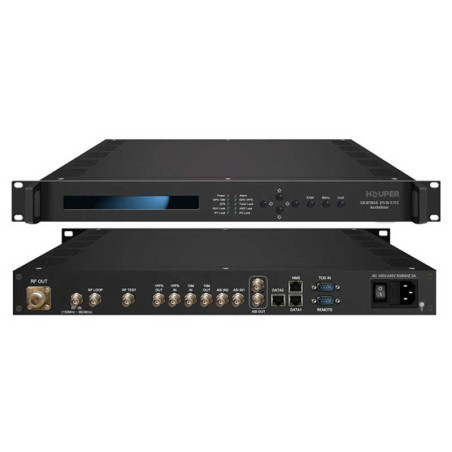 HOP28105 DVB-T modulyatoru