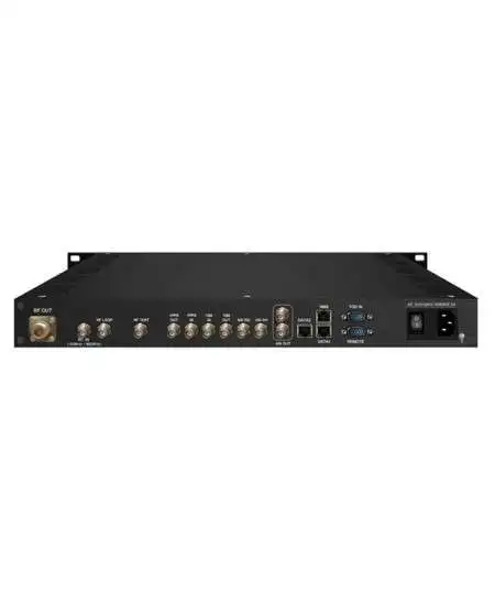 HOP28105 DVB-T modulator