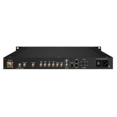 مدولاتور تلویزیونی HOP28105 DVB-T