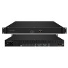 HOP28106 DTV head-end