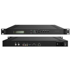 HOP28107 modulyatoru
