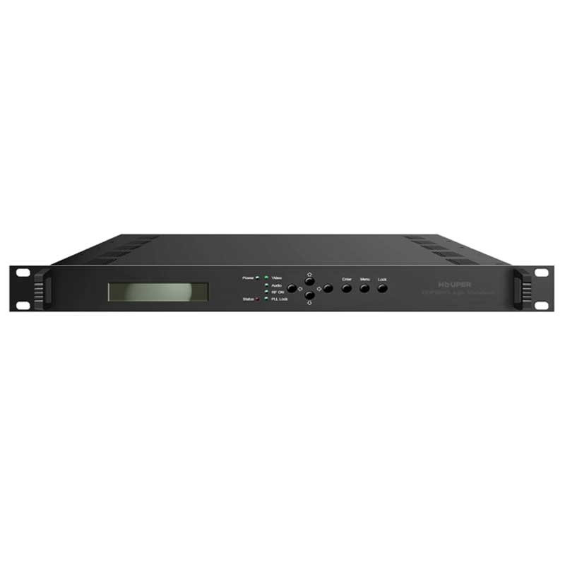 HOP28107 modulyatoru