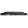 HOP28107 modulator