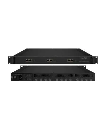 HOP28108 Multi-Channel Encoder