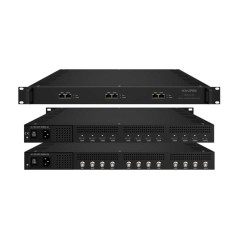 HOP28108 Multi-Channel Encoder