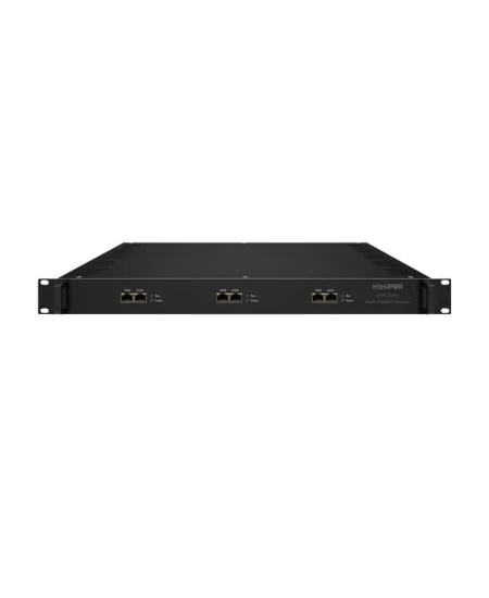 HOP28108 Multi-Channel Encoder