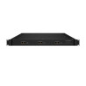 HOP28108 Multi-Channel Encoder