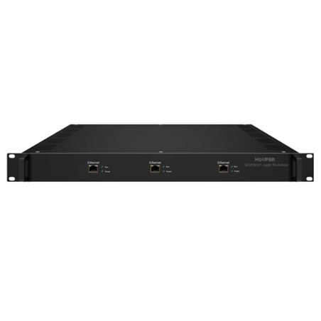 تلویزیون اینترنتی IPTV