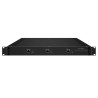 HOP28109 network encoder