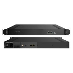 مدولاتور HOP28114 ISDB-T